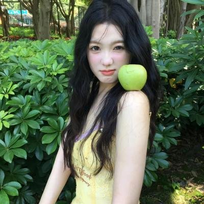 麦克和丽塔