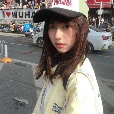雨果