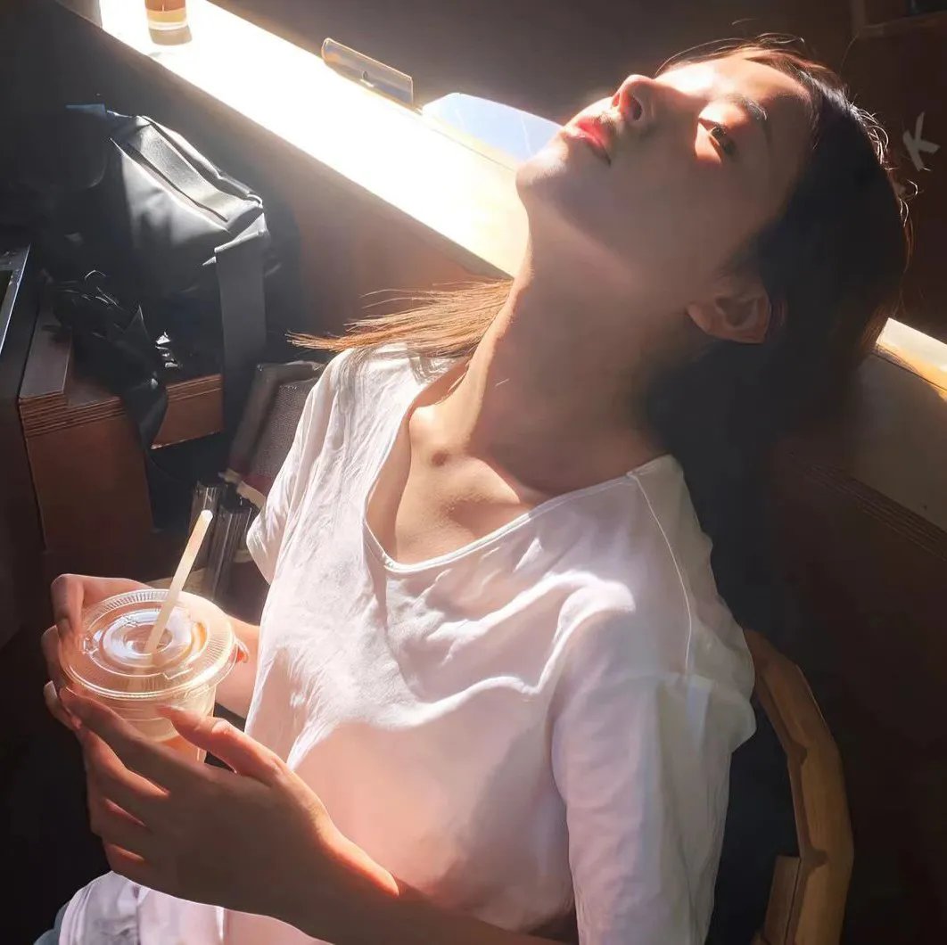小小迪特想要飞
