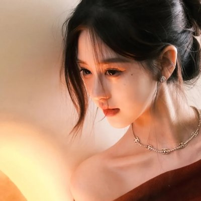 旧神