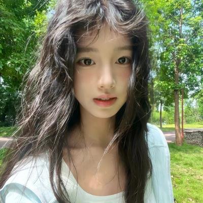 试婚99天