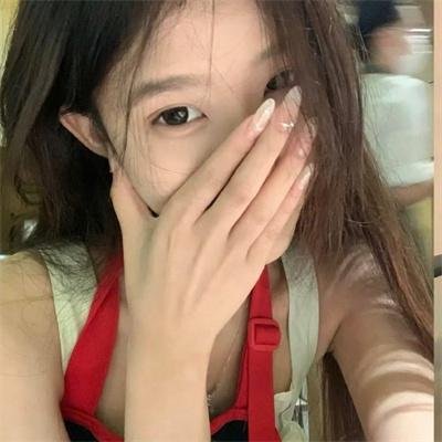 纽约客的故事