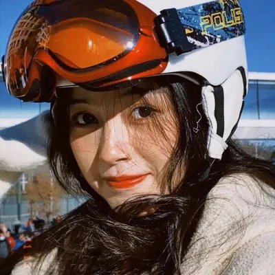 天使谋杀疑云