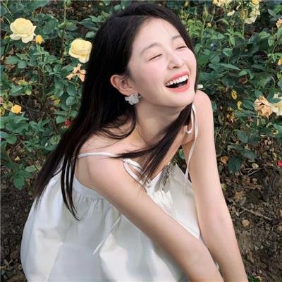 死亡与变形