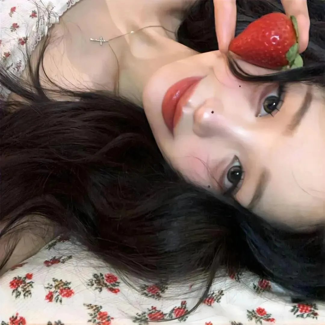 忧罗娜传奇