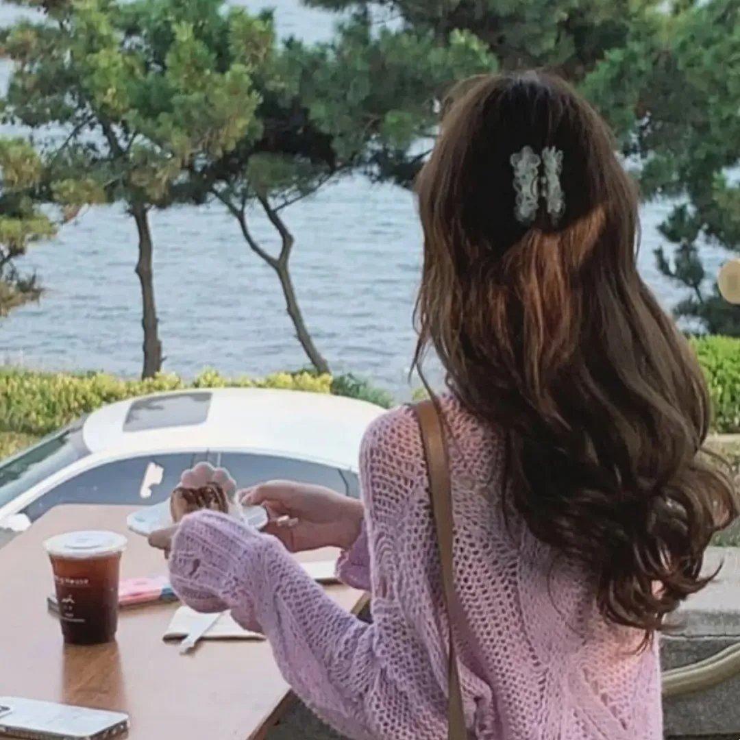 坠：波音大调查