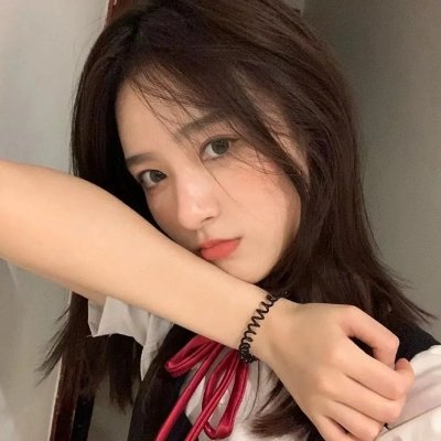 厨娘杀手