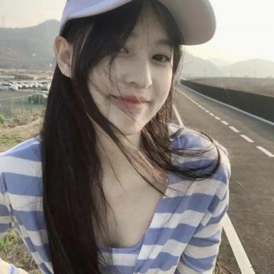 假如你很富有