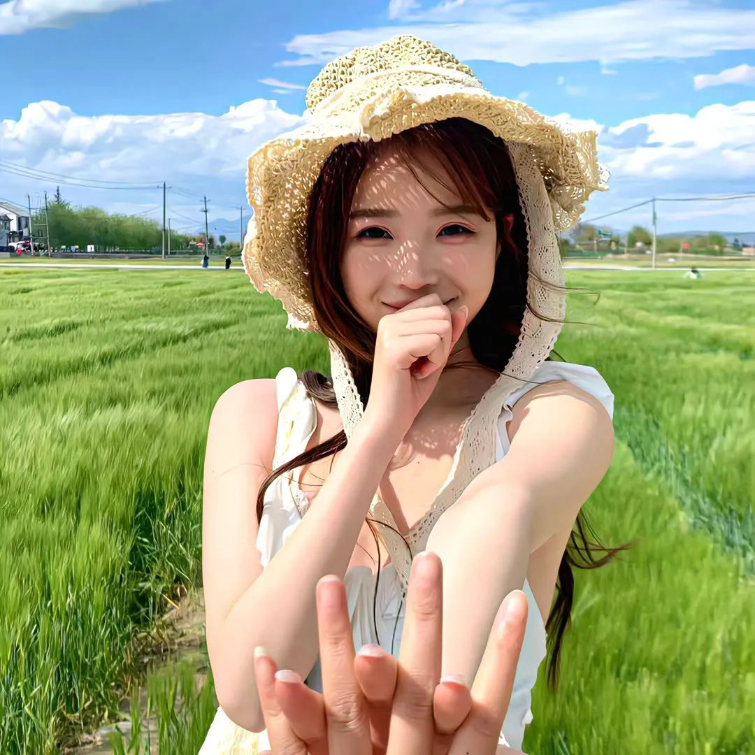 扭曲的规则