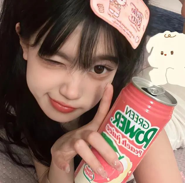 查克贝里演唱会