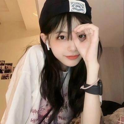 冰雪坏皇后