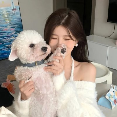我们的相爱时光：续篇