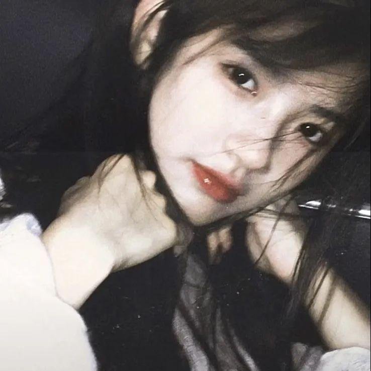 女人们的谈话