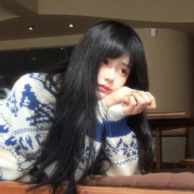 浪漫喜剧