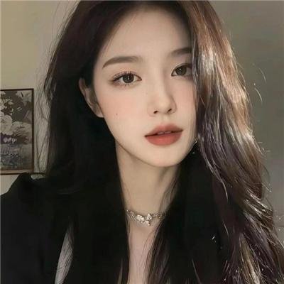 更好第一季