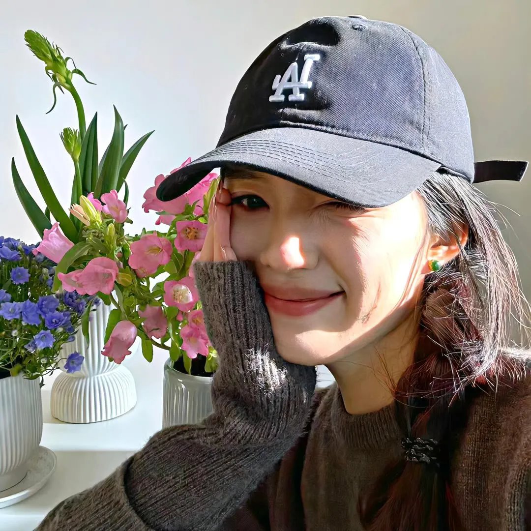 永远爱你