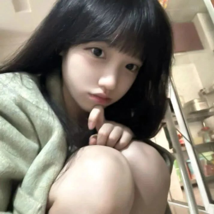 爱情小馆