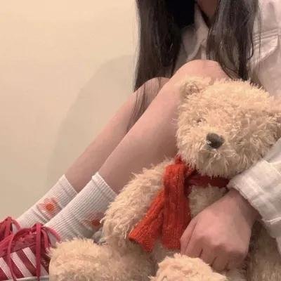 老人与枪