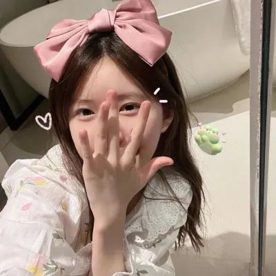 江湖翘