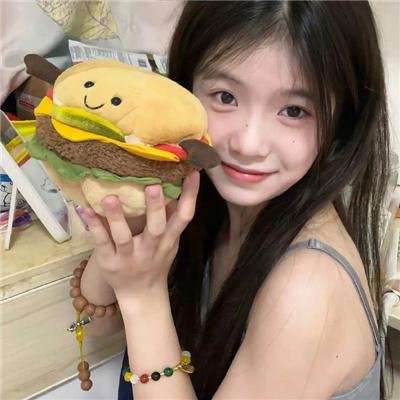 雌虎狂龙
