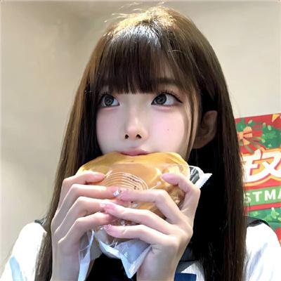 马贩子科尔哈斯