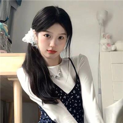 新辰之上