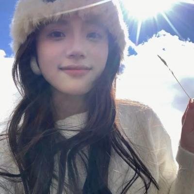 消失的罪证