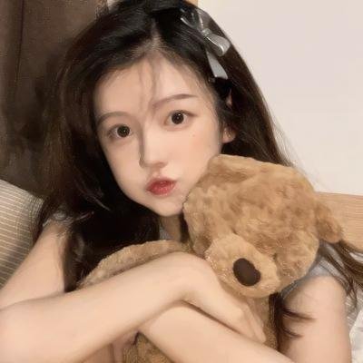 无罪可赦