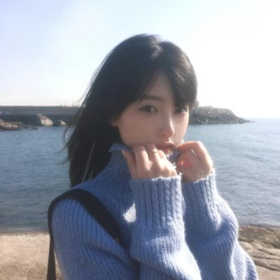 惊涛毁灭者－大洪水