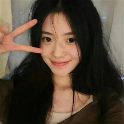 再见，我的新郎
